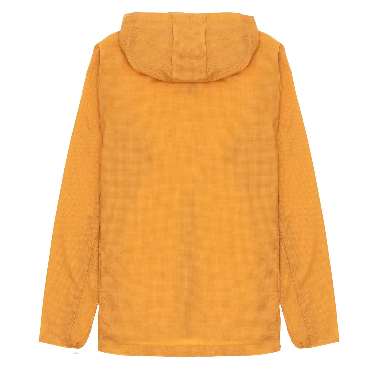 Patagonia Houdini Jacket Pufferfish Gold