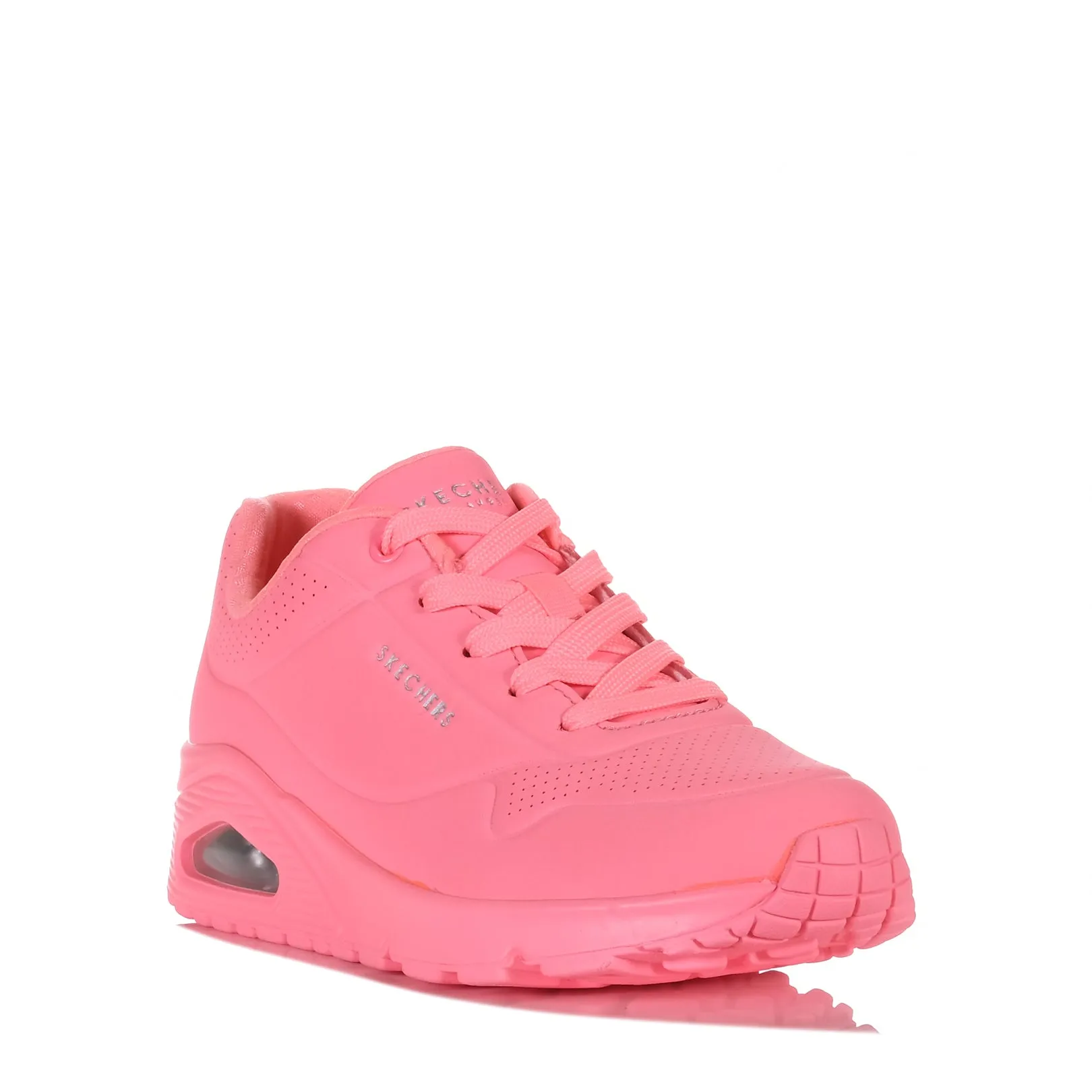 Skechers Uno - Stand On Air 73690 Coral