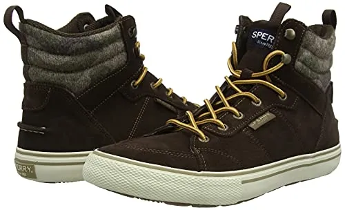 Striper Storm Hiker - Men